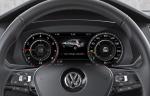 Volkswagen Tiguan 2016 года